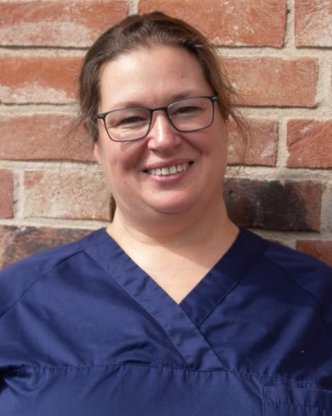 Maja Leptien